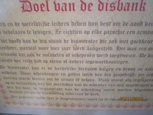 Ingelmunster met club 76 4-11-2012 119