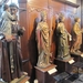 Ingelmunster met club 76 4-11-2012 120
