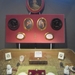Ingelmunster met club 76 4-11-2012 121