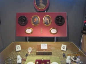 Ingelmunster met club 76 4-11-2012 121