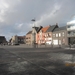 Ingelmunster met club 76 4-11-2012 122
