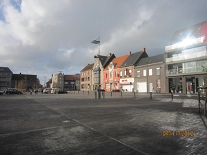 Ingelmunster met club 76 4-11-2012 122