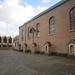 Ingelmunster met club 76 4-11-2012 123