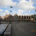 Ingelmunster met club 76 4-11-2012 124