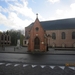 Ingelmunster met club 76 4-11-2012 126