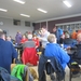 Ingelmunster met club 76 4-11-2012 128