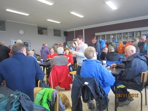 Ingelmunster met club 76 4-11-2012 128