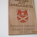 Ingelmunster met club 76 4-11-2012 130