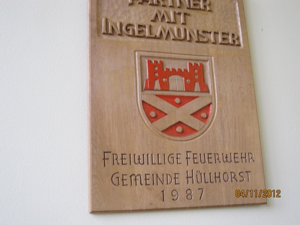 Ingelmunster met club 76 4-11-2012 130