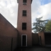 Ingelmunster met club 76 4-11-2012 131