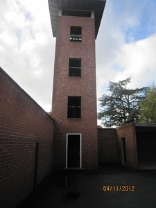 Ingelmunster met club 76 4-11-2012 131