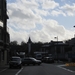 Ingelmunster met club 76 4-11-2012 132