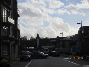 Ingelmunster met club 76 4-11-2012 132
