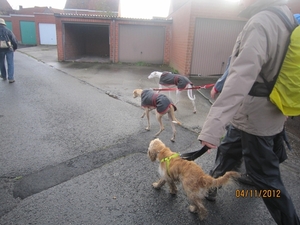 Ingelmunster met club 76 4-11-2012 133