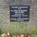 Ingelmunster met club 76 4-11-2012 135