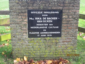 Ingelmunster met club 76 4-11-2012 135