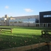Ingelmunster met club 76 4-11-2012 136