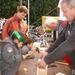 0041 DSC08975