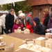 0042 DSC08818