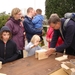 0044 DSC08821