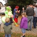 0047 DSC08826