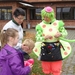 0048 DSC08825