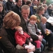0049 IMG_7694