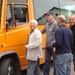 0052 DSC08846