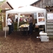 0054 DSC08993