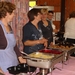 0061 DSC09012