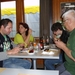 0062 DSC09016