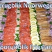 Terugblik Noorwegen