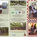 folder eersel1
