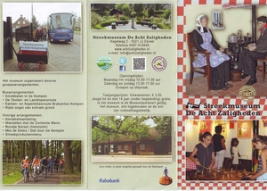 folder eersel1