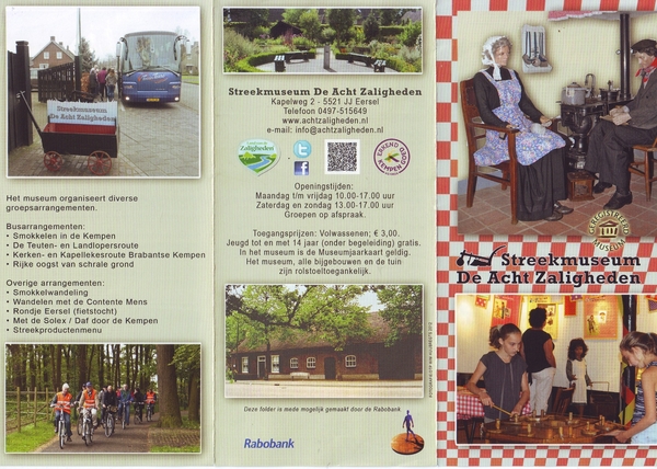 folder eersel1