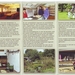 folder eersel2