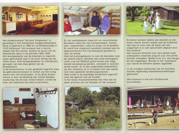 folder eersel2