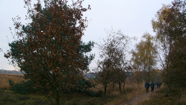 P1340115