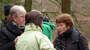 P1340171