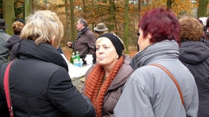 P1340172