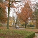 P1340179