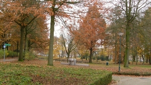 P1340179