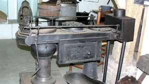 P1340190