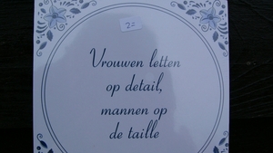 P1340224