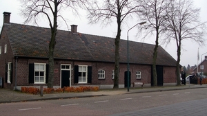 P1340226