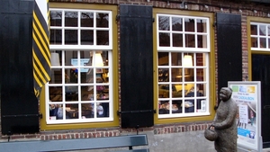 P1340229