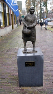 P1340230