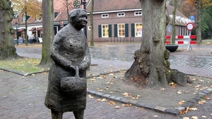 P1340231