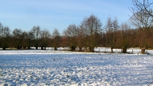 P1340260
