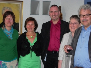 12-06-16 Diploma KEMPENGIDS 02